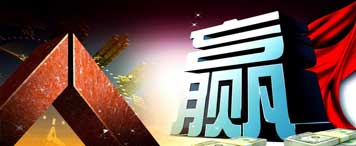 紫云烧烤加盟,学烧烤技术,开烧烤店多少钱