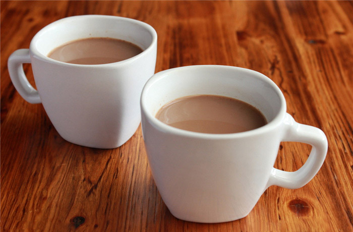 紫云奶茶培训